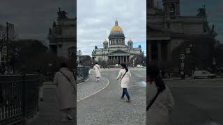 Санкт-Петербург #питер #travel #music #санктпетербург #люблюпитер #рекомендации #рек