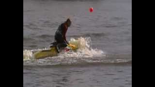 paul hewitt/thefnt//masters/2012/avos/freestyle jetskiing