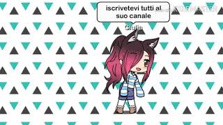 Video dedicato a "Lucy Kitty Foxy CUTE"