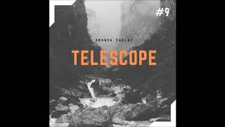 Telescope - Amanda Zabini