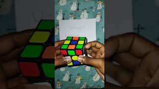 ⭕SUBSCRIBE⭕ #respect #rubikscube #respect #cube #cubber #1millionviews #speedcubing #trending #viral