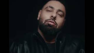 Badshah SANAK Official Video｜3:00 AM Sessions #viral #songs #music #hindi #bollywood #bollywoodsongs