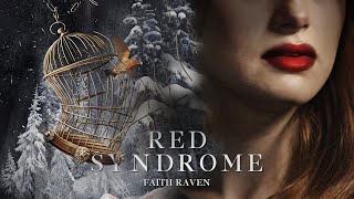 Red Syndrome | TRAILER