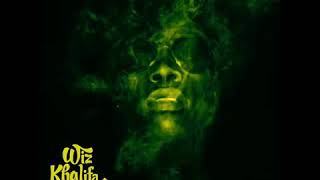 Wiz Khalifa - Fly Solo