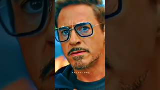 Ghar wale na samjhte nhi h mere wo star nhi h Duniya H meri ♥️ | #viral #ironman