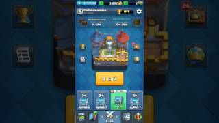 Clash royale #52