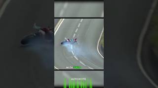 World's Most Dangerous Race | Isle Of Man TT