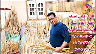 بكاء ناي حزين جدا /   صابر كولة / #الناي / #saber_kawla / #youtube / #explore #يوتيوب #shortsfeed