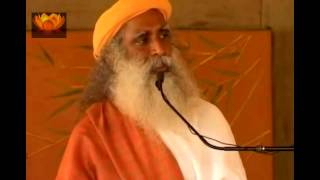 Sadhguru- reality of life, limitations of logical mind -p2