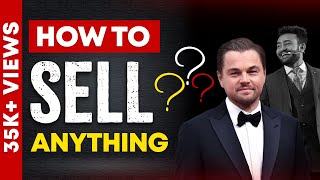 Skills to Learn to Make Money | Make Money Online | The Secret Of Bollywood - Sales & Marketing