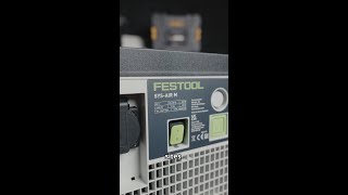 *NEW* Festool SYS-Air Purifier (577785)