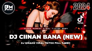 DJ BEST FUNKOT MINANG‼️|| DJ CIINAN BANA‼️|| DJ BILA CINTA DIDUSTA‼️|| DJ PECINTA BERDURI‼️DJ Biim