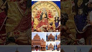 Rourkela Durga Puja 2033 #parbanarasajasaja #newdurgapujasong