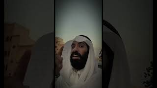 الصلاه الصلاه وما ملكت ايمانكم