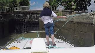 2019 Canal du Midi