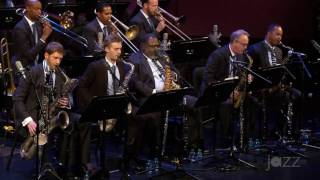 160514 JLCO 2nd set -Miles Davis