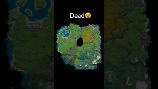 Make this go viral please. 🙏 where you hiding??? part 4 #fortnite