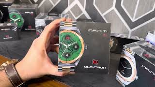 Blaktron Smart Watches Price and Specs in Pakistan