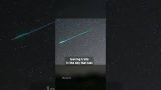 Watch Orionids Fireballs! How to Best View Meteor Shower