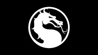 Mortal Kombat | All Fatalities