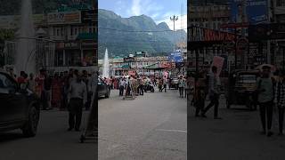 Katra Vaishno Devi Vlog|| #katravaishnodevi #vlog #vaishnodevi #shorts #shortsvideo #ytshorts #short