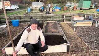 No 142 - Perfect Homemade Compost