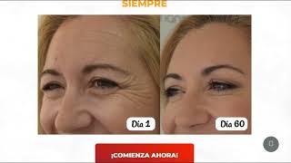 Gimnasia Facial Con Aceites Esenciales Sana Tu Piel De Adentro Hacia Afuera ¿Funciona? Es Bueno?