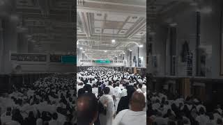 Safa Marwah Makkah #safamarwah #makkah #makkahlivetoday