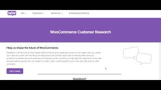 Product Condition For WooCommerce Plugin By WebProLead