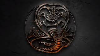 the season 4 cobra kai it live now