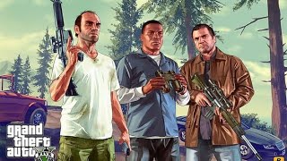 ♦️♦️♦️♦️♦️🔥🔥🔥🔥🔥GTA 5 GAME PALY♦️♦️♦️♦️❣️❣️❣️❣️