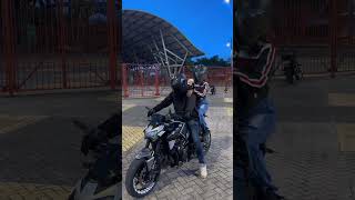 Mi problema favorito😍 #viral #motos #humor #mundobiker #fypシ #biker #video #videoshorts #viralshort