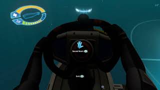 Subnautica_20240708163219