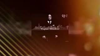 2Pac- Ft. Outlawz- Teardrops & Closed Caskets (Unreleased) OG