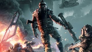 Стрим warface  я думаю я кибер катлета