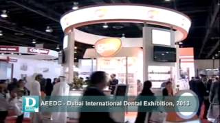 DENTAL NEWS 20th anniversary