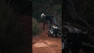 Xpulse 200 off-roading/#cinematicvideo #bike #duke250  #bikelover #xpulse #offroad #adventure