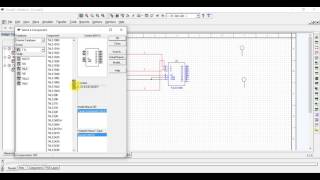 practical/experiment on full subtractor using demux ic 74LS138