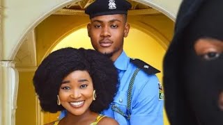 TO LOVE A THIEF - 2 (Trending Nollywood Nigerian Movie Review) Sandra Okunzuwa, Clinton Joshua #2024