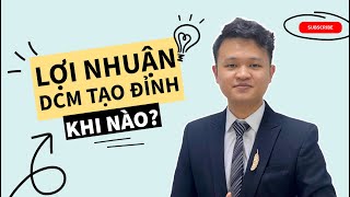 Đánh giá báo cáo Quý 2/2024 DCM | ThiTK #DCM #cophieu #chungkhoan #chungkhoanhomnay