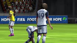 Fifa 16 original para android