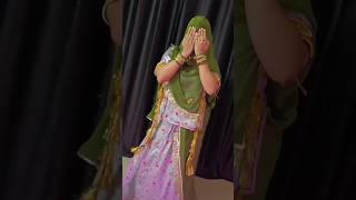 daiya daiya || 90's  song||Rajasthani #shorts #shortsfeed #youtubeshorts#viral