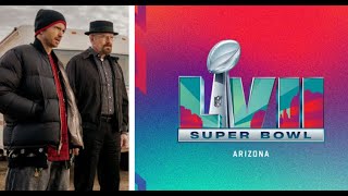 Top Best Super Bowl 2023 Commercials Prediction 🏈 Funniest Superbowl LVII Ads Predictions