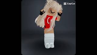 14 Eylül 2024