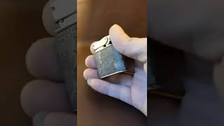 2023 MOST AMAZING ANTIQUE LIGHTERS COLLECTION #0351 #shorts #lighter #lightercollection #collection🔥