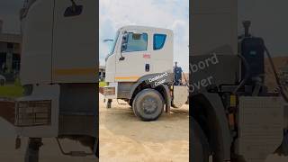 Mohindar dashbord cover #punjab #deepsidhu #driver #truckindia #automobile #punjabisinger #sidhu