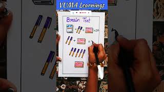 BRAIN PUZZLE |#maths |#vumalearnings |#youtubeshorts #ytshorts #puzzle