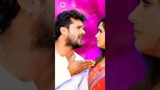 #Khesari Lal Yadav || Kawna जन्म के बदला Lele Badu Hum Se 🥺|| WhatsApp Status #Shorts