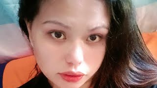 GLendz Liem is live| #tinuyanfalls #falls #niceview #asmr #satisfying #livestream