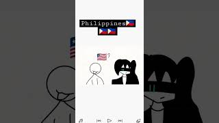 🇵🇭🇵🇭🇵🇭🇵🇭🇵🇭🇵🇭🇵🇭